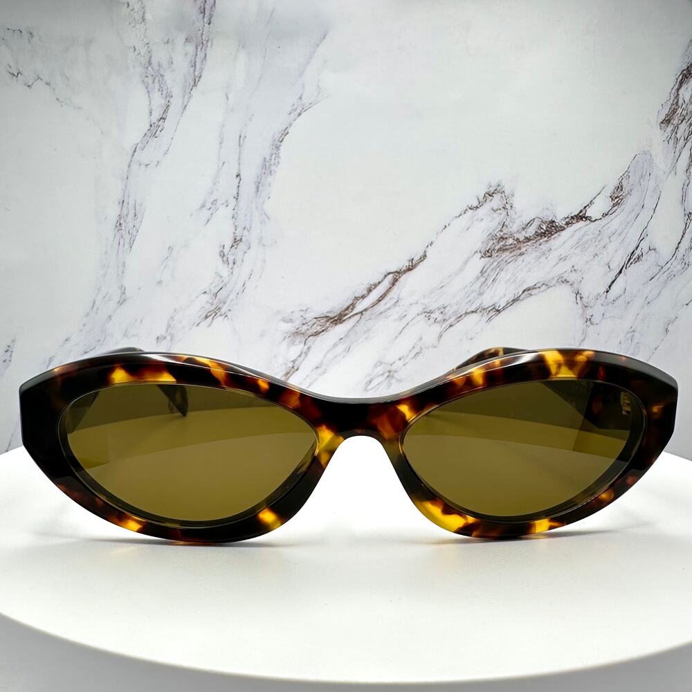 NEW PRADA Sunglasses - Picture 3 of 16